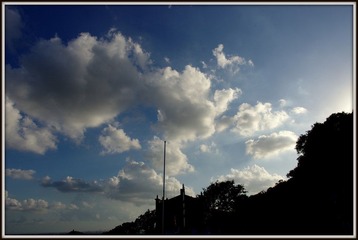 IMGP3329.JPG