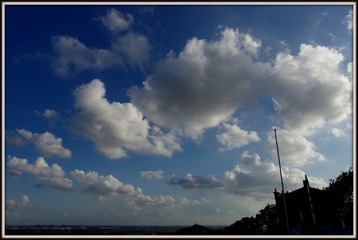 IMGP3330.JPG