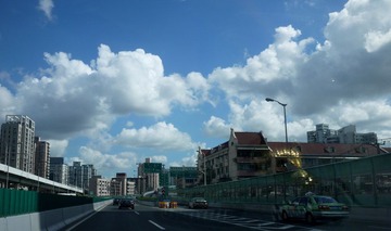 P1010381.JPG