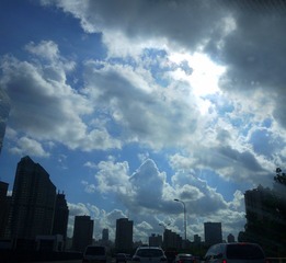 P1010358.JPG