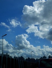 P1010363.JPG