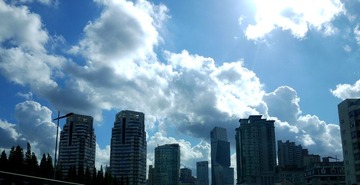 P1010366.JPG