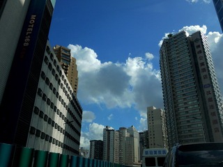P1010370.JPG