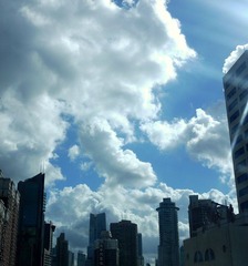 P1010371.JPG