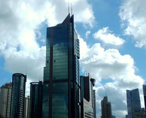 P1010373.JPG