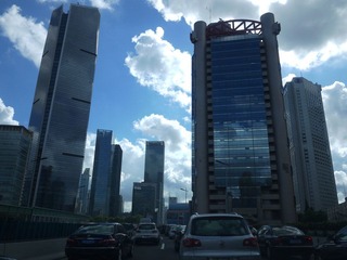 P1010376.JPG