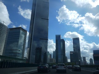 P1010377.JPG