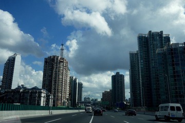P1010379.JPG