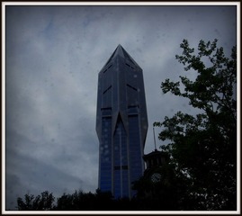 IMGP3496.JPG
