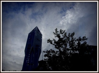 IMGP3501.JPG