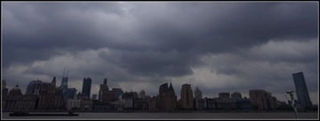 IMGP3582.JPG
