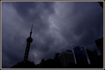 IMGP3559.JPG