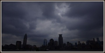 IMGP3561.JPG