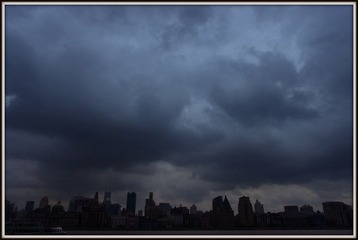 IMGP3562.JPG