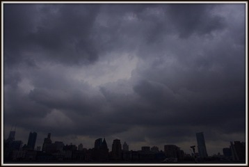 IMGP3564.JPG