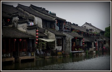 IMGP3627.JPG