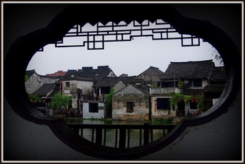 IMGP3632.JPG