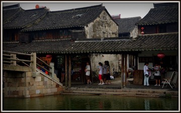IMGP3757.JPG