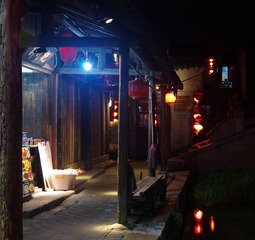 IMGP3829.JPG