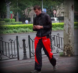 IMGP4160.JPG