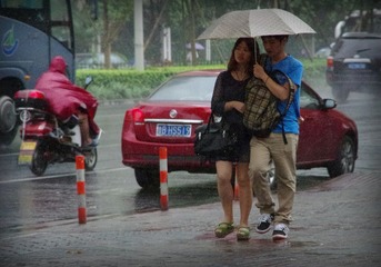 IMGP4154.JPG