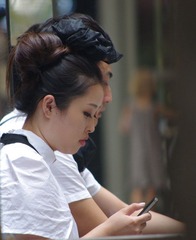 IMGP4515.JPG