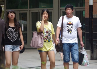 IMGP4523.JPG