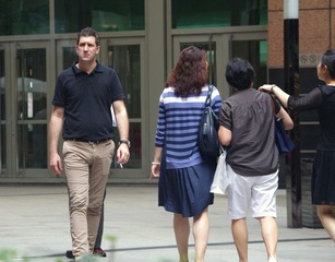 IMGP4524.JPG