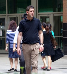 IMGP4525.JPG