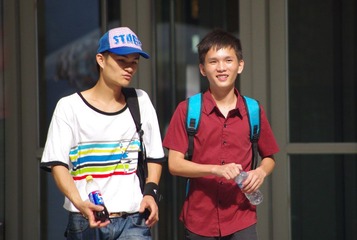 IMGP4530.JPG