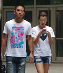 IMGP4532.JPG