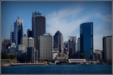 IMGP5427.JPG