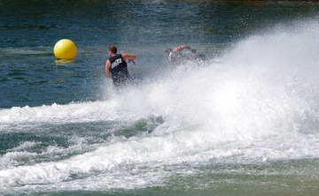 IMGP5800.JPG
