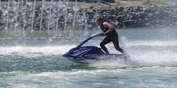 IMGP5801.JPG
