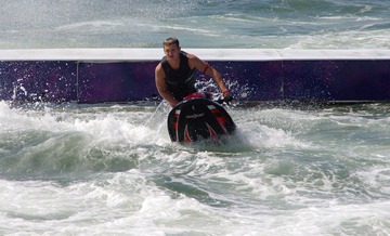 IMGP5854.JPG