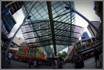 IMGP5935.JPG