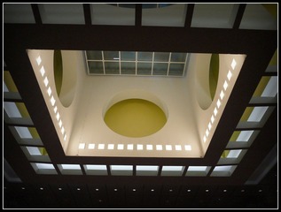 P1020810.JPG