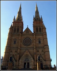 IMGP4795.JPG