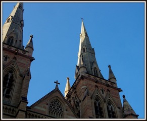 IMGP4800.JPG