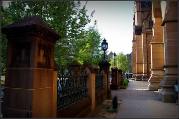 IMGP4805.JPG