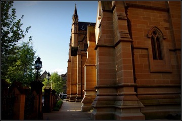 IMGP4806.JPG