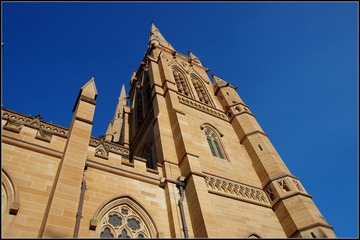 IMGP4808.JPG