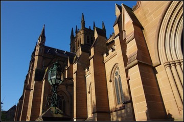 IMGP4810.JPG