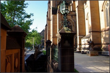 IMGP4811.JPG
