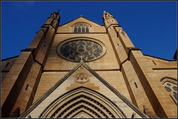 IMGP4812.JPG