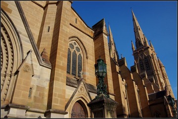 IMGP4813.JPG