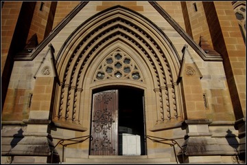 IMGP4814.JPG