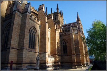 IMGP4815.JPG