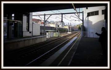 P1010957.JPG