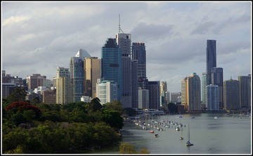 IMGP5915.JPG